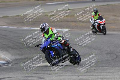media/Oct-13-2025-Lets Ride (Mon) [[1a1cd08581]]/C Group/240pm (Off Ramp)/